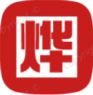 烨尚选品录入系统